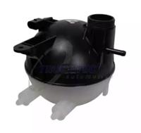 Trucktec Automotive 02.40.323 Бачок розширювальний системи охолодження