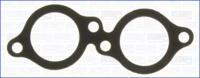 Wilmink Group WG1160840 Gasket graphite Wilmink Group WG1160840 Gasket graphite