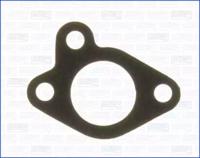 Wilmink Group WG1160848 Gasket graphite