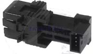 Trucktec Automotive 02.42.002 Switch assy stop lamp Trucktec Automotive 02.42.002 Switch assy stop lamp