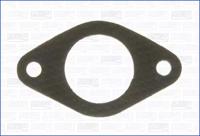 Wilmink Group WG1160858 Прокладка выпускного коллектора Wilmink Group WG1160858 Прокладка выпускного коллектора