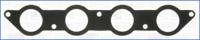Wilmink Group WG1160868 Gasket graphite Wilmink Group WG1160868 Gasket graphite