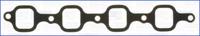 Wilmink Group WG1160870 Gasket graphite Wilmink Group WG1160870 Gasket graphite
