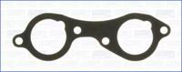Wilmink Group WG1160875 Gasket graphite