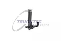 Trucktec Automotive 02.42.054 Sensor assy water level Trucktec Automotive 02.42.054 Sensor assy water level