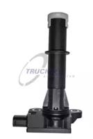 Trucktec Automotive 02.42.055 Датчик уровня масла двигателя Trucktec Automotive 02.42.055 Датчик уровня масла двигателя