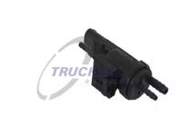 Trucktec Automotive 02.42.070 EGR valve