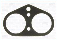 Wilmink Group WG1160907 Gasket graphite Wilmink Group WG1160907 Gasket graphite