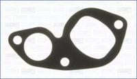 Wilmink Group WG1160908 Gasket graphite