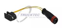 Trucktec Automotive 02.42.094 Датчик износа тормозных колодок