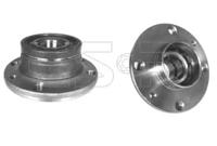 GSP 9230046 Wheel bearing