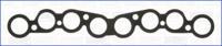 Wilmink Group WG1160914 Gasket manifold Wilmink Group WG1160914 Gasket manifold