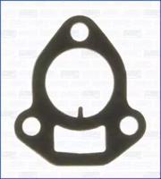Wilmink Group WG1160929 Gasket graphite Wilmink Group WG1160929 Gasket graphite