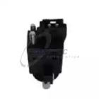 Trucktec Automotive 02.42.268 Switch assy stop lamp
