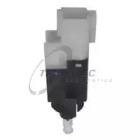 Trucktec Automotive 02.42.271 Switch assy stop lamp