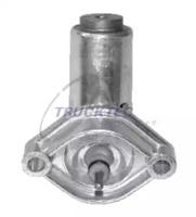 Trucktec Automotive 02.42.290 Sensor assy water level Trucktec Automotive 02.42.290 Sensor assy water level