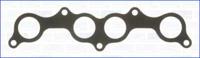 Wilmink Group WG1160959 Gasket graphite Wilmink Group WG1160959 Gasket graphite
