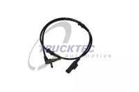 Trucktec Automotive 02.42.311 ABS sensor