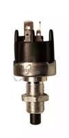 Trucktec Automotive 02.42.320 Switch assy stop lamp