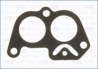 Wilmink Group WG1160992 Gasket graphite Wilmink Group WG1160992 Gasket graphite