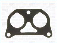Wilmink Group WG1160993 Gasket graphite Wilmink Group WG1160993 Gasket graphite