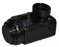 Trucktec Automotive 02.42.345 Датчик парковки