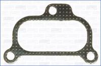 Wilmink Group WG1161009 Прокладка колектора Wilmink Group WG1161009 Прокладка колектора
