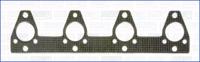 Wilmink Group WG1161051 Прокладка колектора випускного Wilmink Group WG1161051 Прокладка колектора випускного