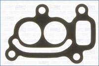 Wilmink Group WG1161058 Gasket graphite