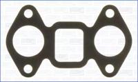 Wilmink Group WG1161059 Gasket graphite