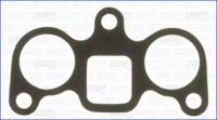 Wilmink Group WG1161062 Прокладка впускного коллектора Wilmink Group WG1161062 Прокладка впускного коллектора