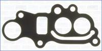 Wilmink Group WG1161064 Gasket graphite