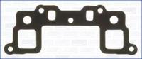 Wilmink Group WG1161066 Прокладка впускного колектора