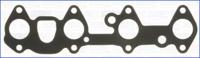 Wilmink Group WG1161070 Gasket graphite