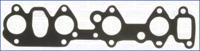 Wilmink Group WG1161080 Gasket graphite