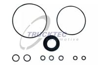 Trucktec Automotive 02.43.180 Ремкомплект рулевой рейки