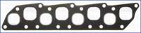 Wilmink Group WG1161086 Gasket manifold