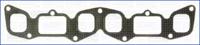 Wilmink Group WG1161088 Gasket manifold