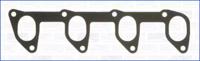 Wilmink Group WG1161113 Gasket graphite Wilmink Group WG1161113 Gasket graphite