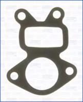 Wilmink Group WG1161119 Gasket graphite