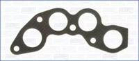 Wilmink Group WG1161120 Gasket manifold