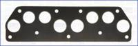 Wilmink Group WG1161149 Gasket manifold Wilmink Group WG1161149 Gasket manifold
