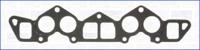 Wilmink Group WG1161156 Gasket manifold Wilmink Group WG1161156 Gasket manifold
