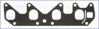 Wilmink Group WG1161161 Gasket graphite Wilmink Group WG1161161 Gasket graphite