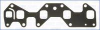 Wilmink Group WG1161162 Gasket graphite Wilmink Group WG1161162 Gasket graphite