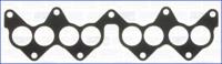Wilmink Group WG1161164 Gasket graphite Wilmink Group WG1161164 Gasket graphite