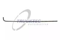 Trucktec Automotive 02.52.106 Leiste seitl