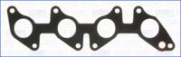 Wilmink Group WG1161182 Gasket graphite Wilmink Group WG1161182 Gasket graphite