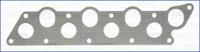 Wilmink Group WG1161194 Gasket manifold Wilmink Group WG1161194 Gasket manifold
