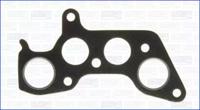 Wilmink Group WG1161195 Gasket manifold Wilmink Group WG1161195 Gasket manifold
